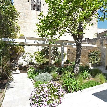 Il Giardino Di Benedetta Bed & Breakfast Lecce Eksteriør bilde